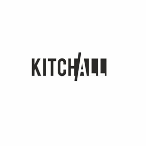 Logo Design by ciolena for this project | Design: #34971032