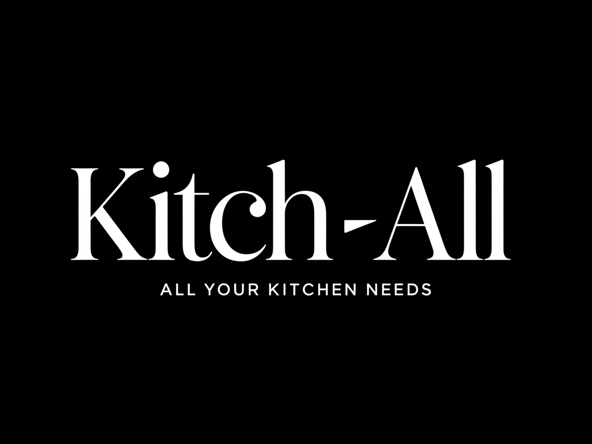 Logo Design by Mukuuu for this project | Design #34929088