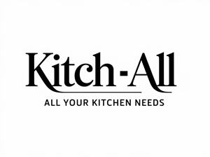 Logo Design by Mukuuu for this project | Design: #34929089