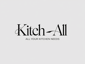 Logo Design by Mukuuu for this project | Design: #34929090