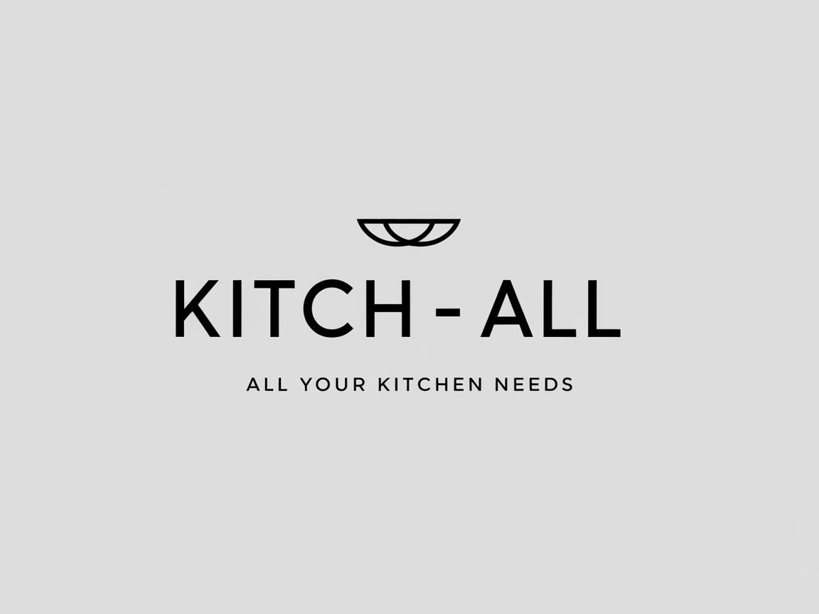 Logo Design by Mukuuu for this project | Design #34929091