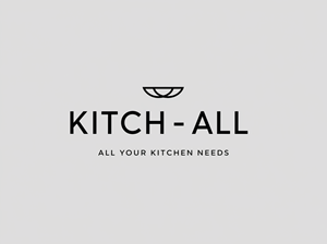 Logo Design by Mukuuu for this project | Design: #34929091