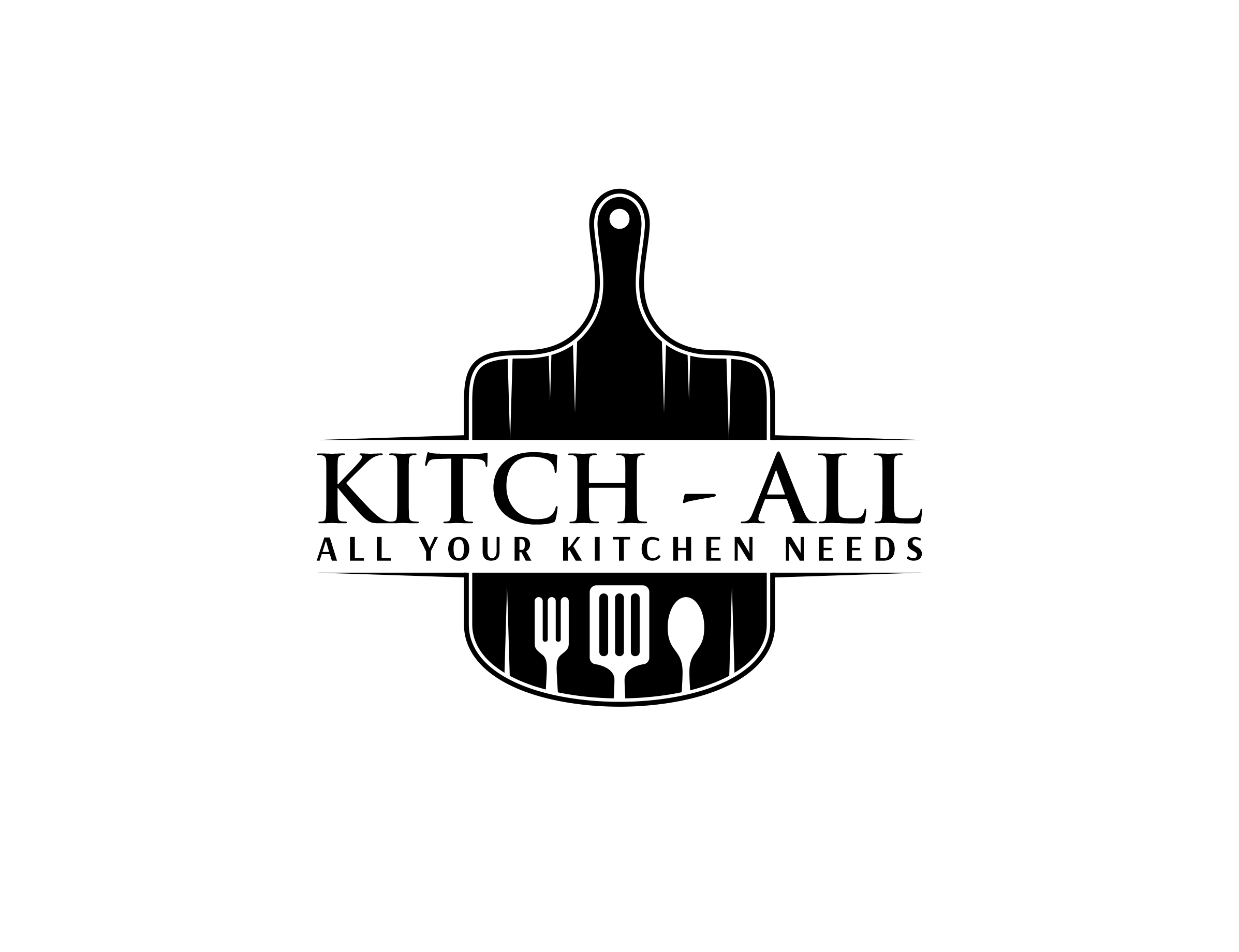 Logo-Design von Dycal44 für dieses Projekt | Design #34928351