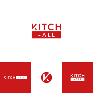 Logo Design by Miracle05.Design