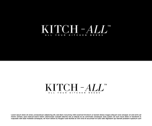 Logo Design by DesignShaper