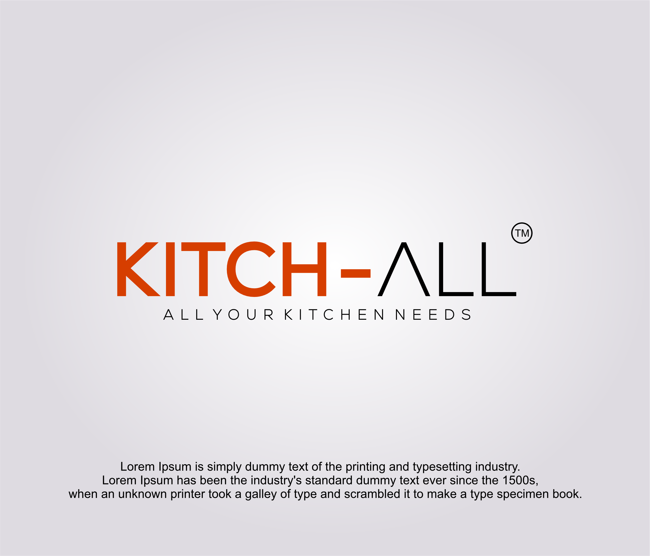 Design de Logo par ander sky dc pour ce projet | Design #34933964