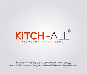 Logo Design by ander sky dc for this project | Design: #34933964