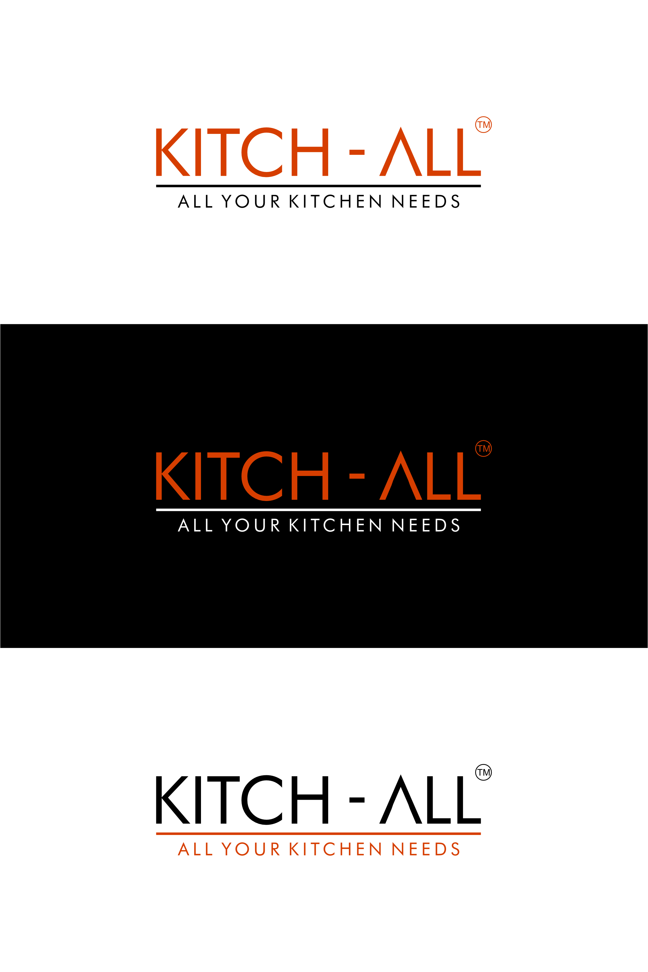 Diseño de Logo por ander sky dc para este proyecto | Diseño #34934044