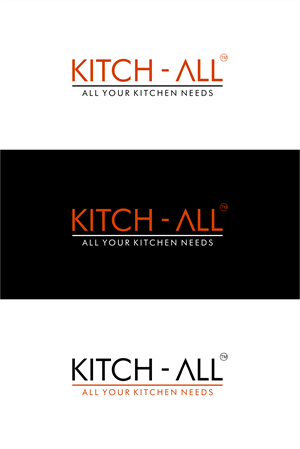 Logo Design by ander sky dc for this project | Design: #34934044