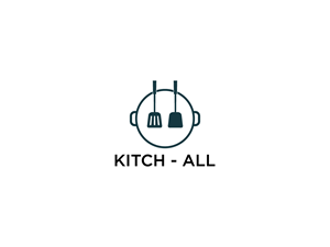 Logo Design by DesignPool01 for this project | Design #34933509