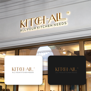 Design de Logo par ArtAND_Studio pour ce projet | Design : #34927318