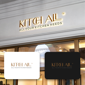 Logo Design by Seblak_Studio for this project | Design: #34928970