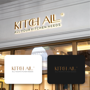 Logo Design by Seblak_Studio for this project | Design: #34928974
