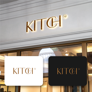 Logo Design by Seblak_Studio for this project | Design: #34933232