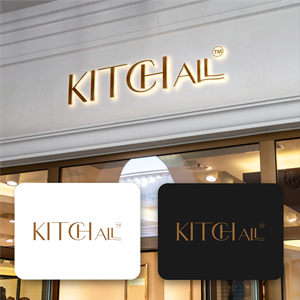 Logo Design by Seblak_Studio for this project | Design: #34933238