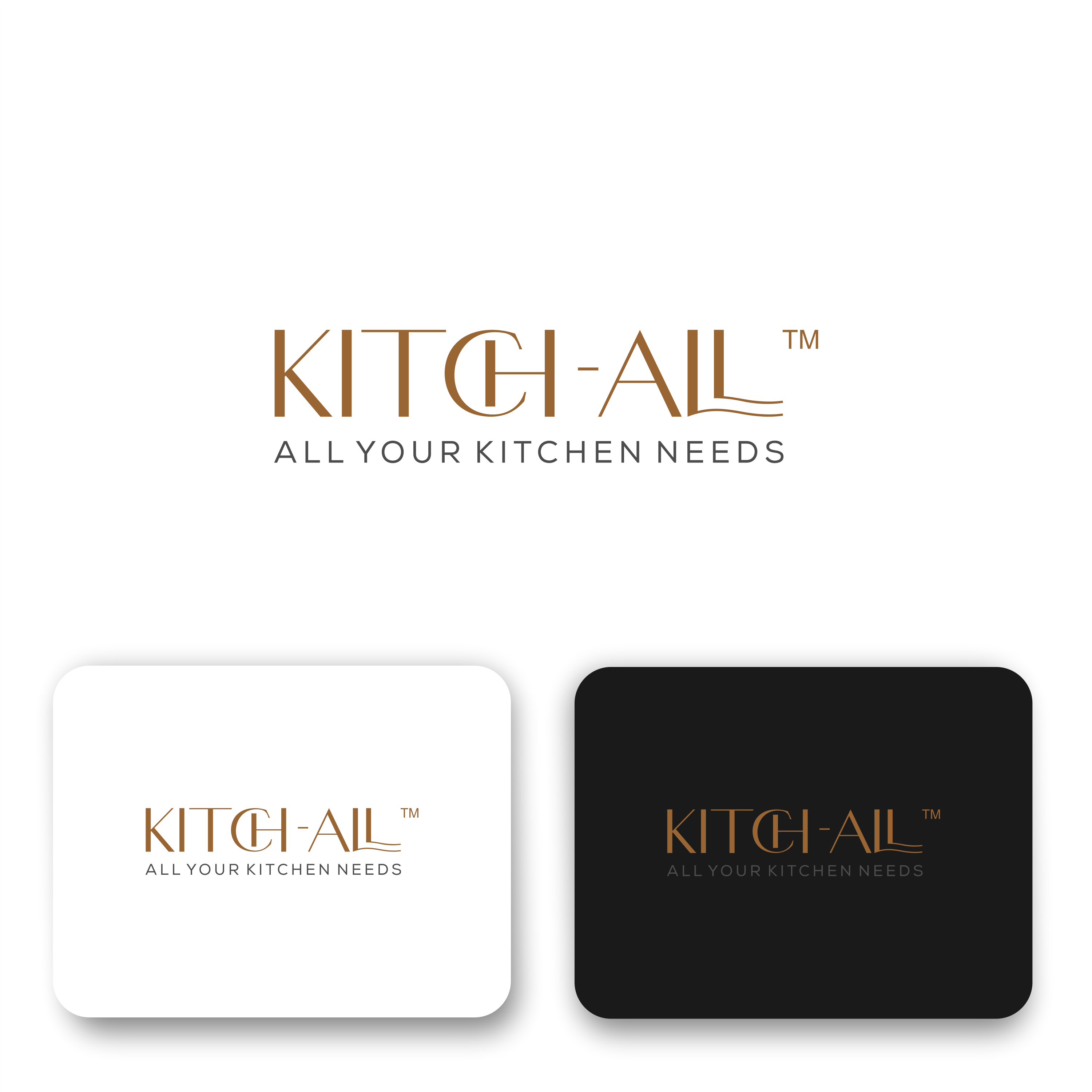 Logo Design by Seblak_Studio for this project | Design #35072478