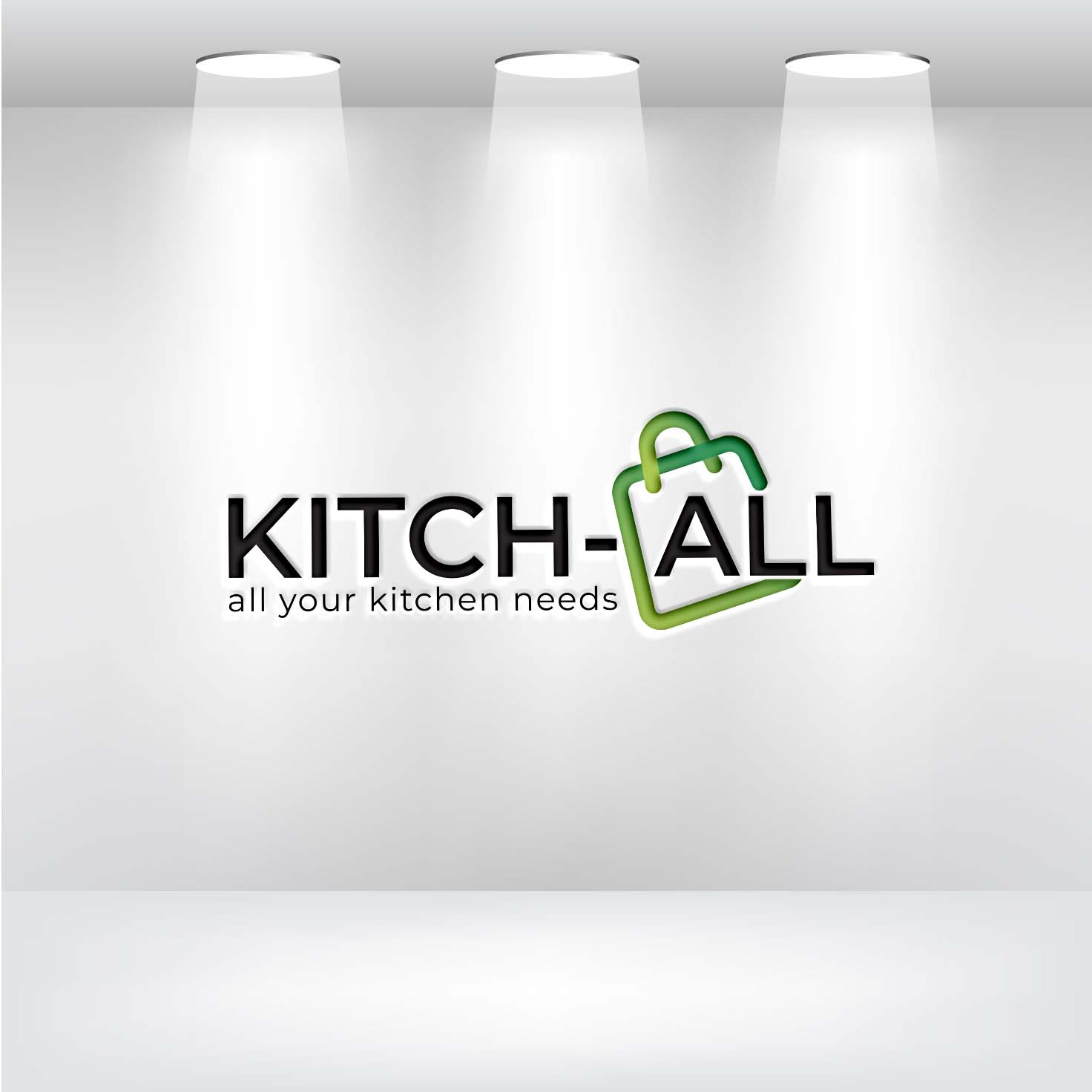 Logo Design by GeekGroup for this project | Design #34931130