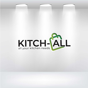 Logo Design by GeekGroup for this project | Design #34931130
