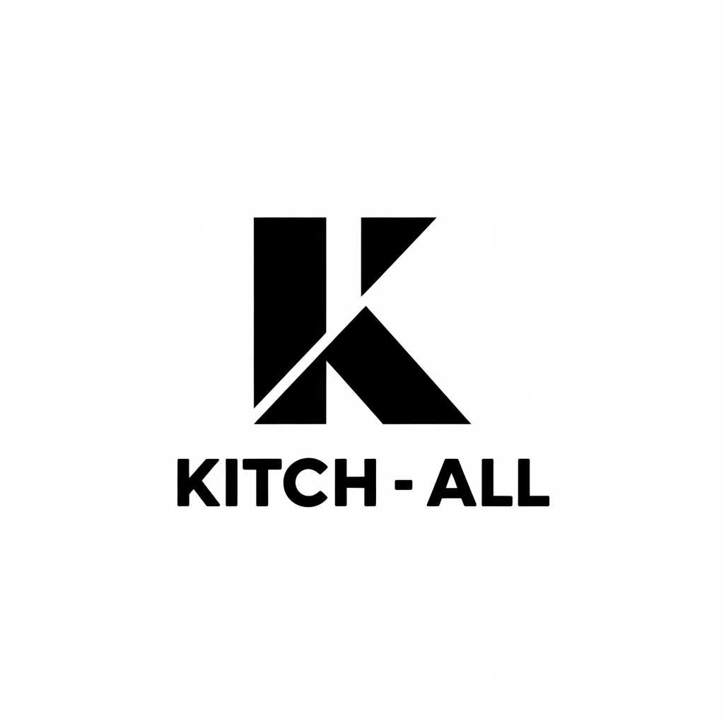 Logo-Design von ArtistLobby für dieses Projekt | Design #34930585