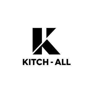 Logo-Design von ArtistLobby für dieses Projekt | Design: #34930585