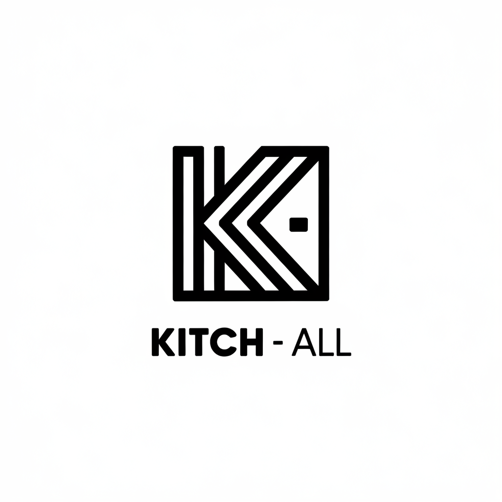 Logo Design by ArtistLobby for this project | Design #34930587