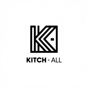 Logo-Design von ArtistLobby für dieses Projekt | Design: #34930587