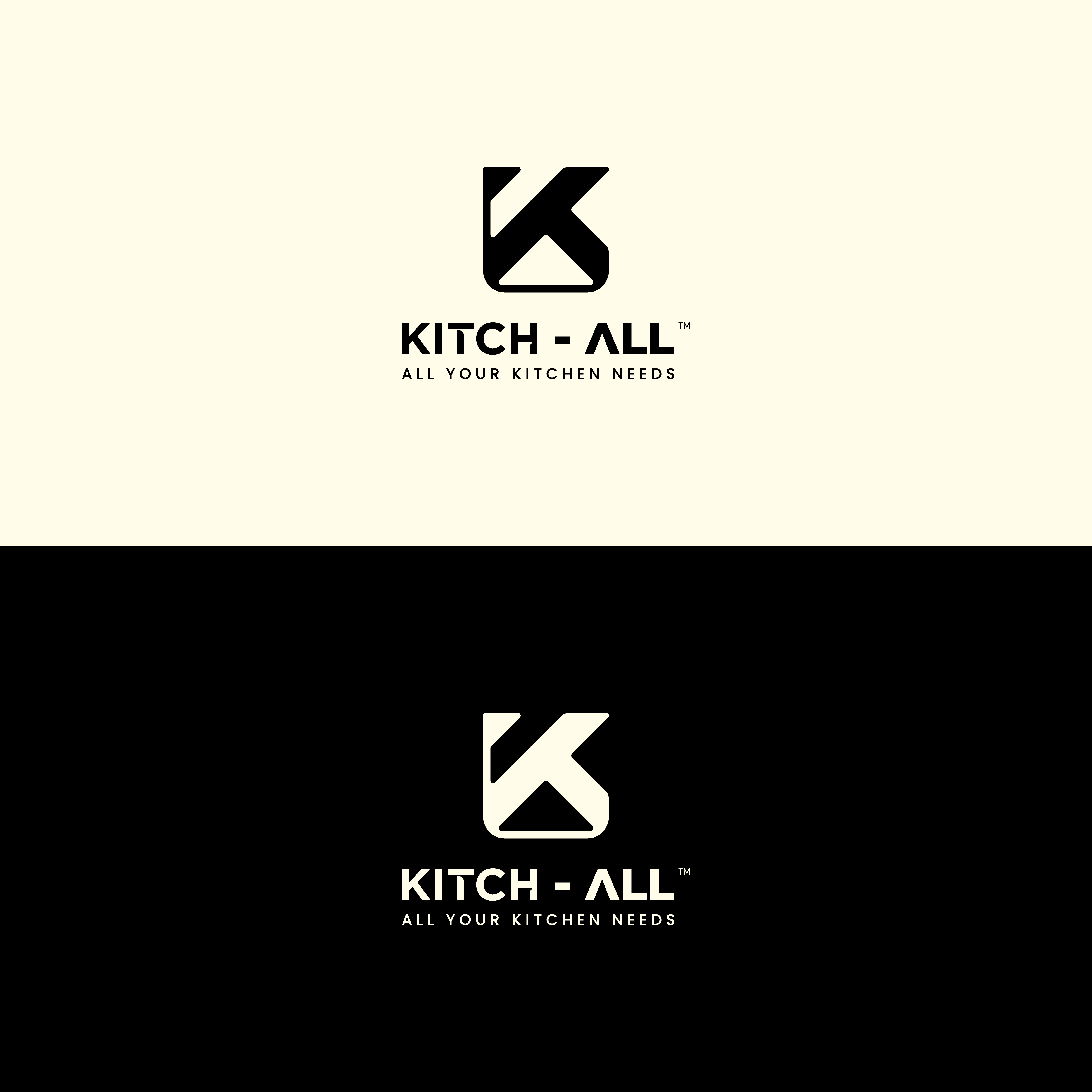 Diseño de Logo por TanvirGDX para este proyecto | Diseño #34928080