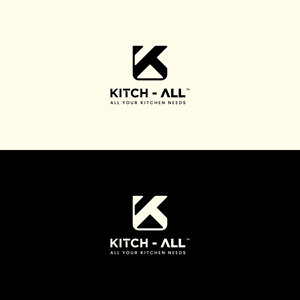 Logo Design by TanvirGDX for this project | Design: #34928080