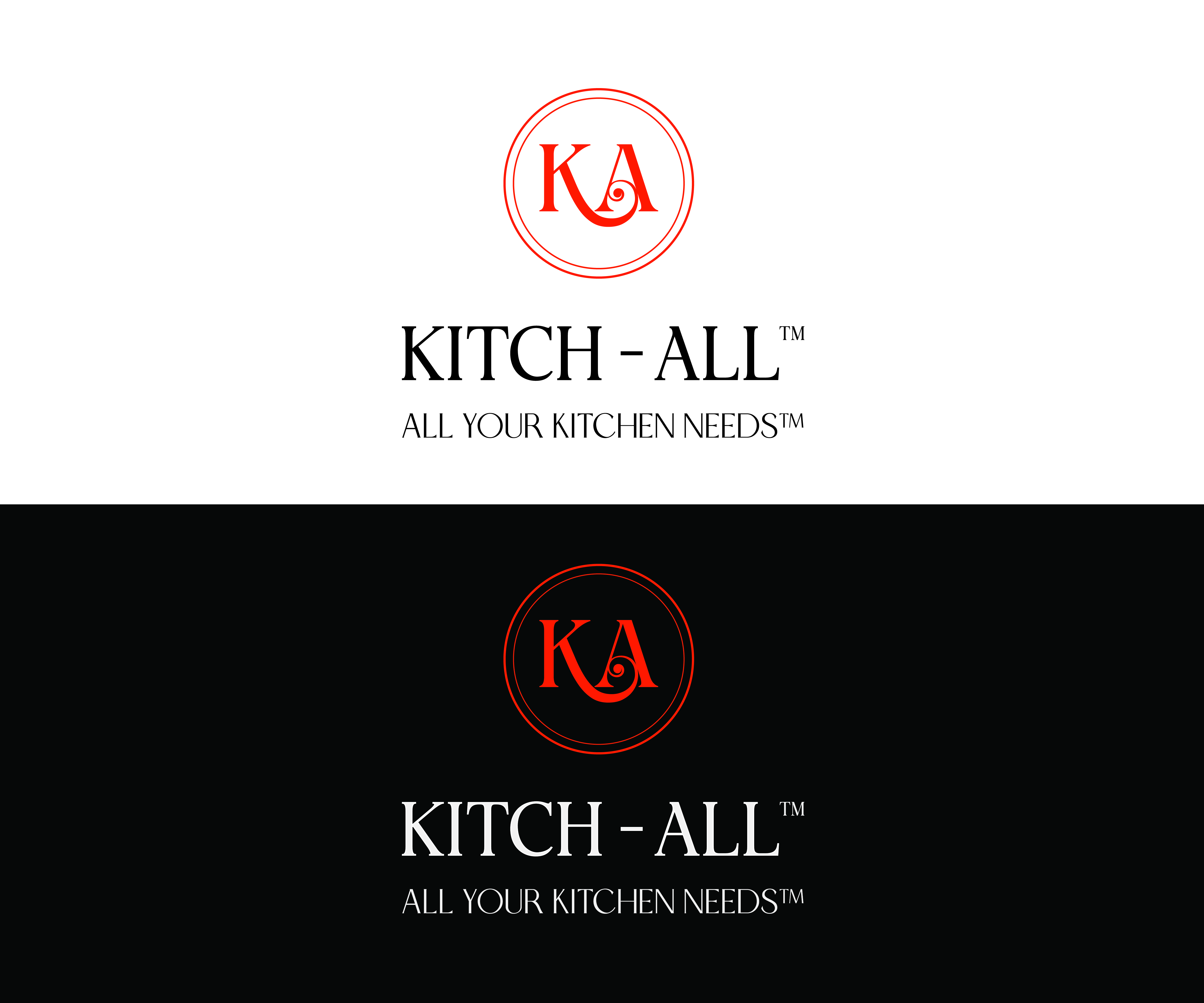 Logo-Design von Manu-25 für dieses Projekt | Design #34944914