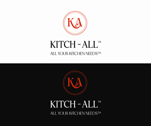Logo-Design von Manu-25 für dieses Projekt | Design: #34944914