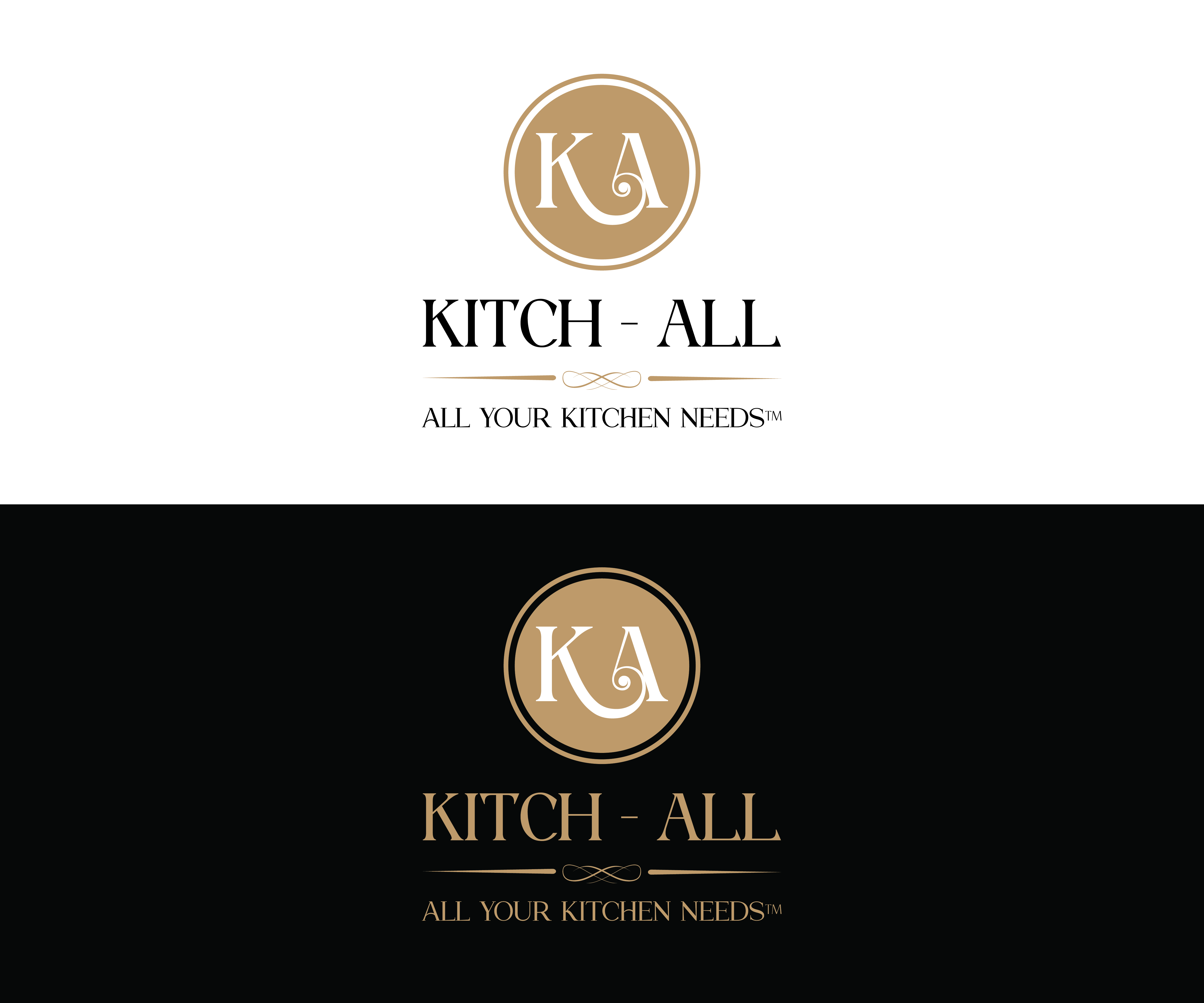Logo Design by Manu-25 for this project | Design #34944915