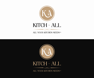 Logo-Design von Manu-25 für dieses Projekt | Design: #34944915