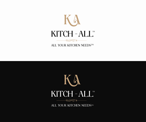 Logo-Design von Manu-25 für dieses Projekt | Design: #34944917