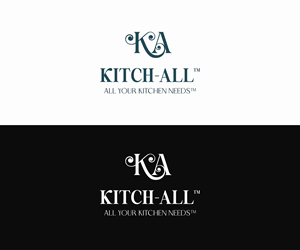 Logo-Design von Manu-25 für dieses Projekt | Design: #34944919