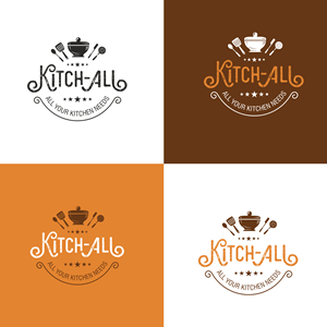 Logo Design by saurabhjoshi for this project | Design: #34941682