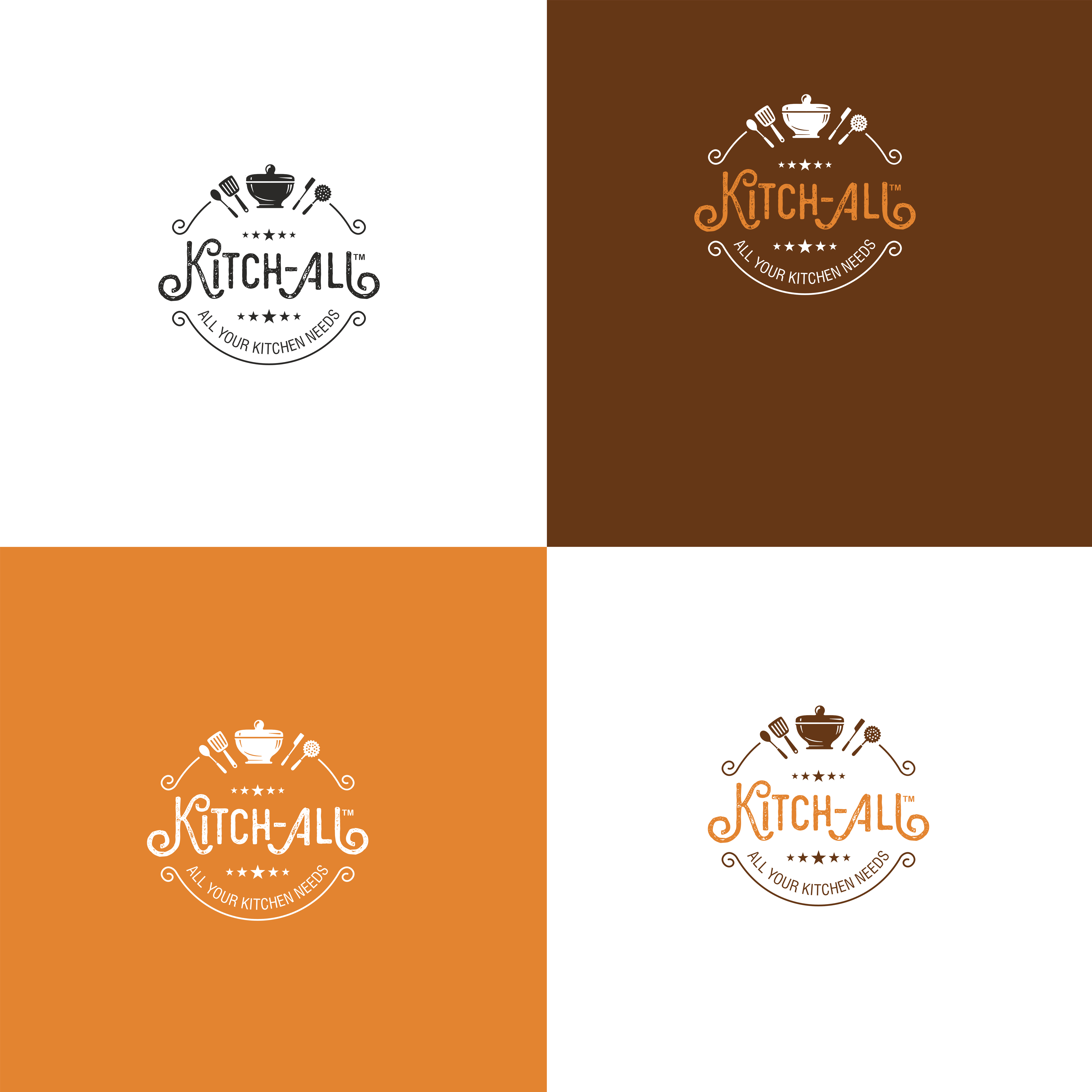 Diseño de Logo por saurabhjoshi para este proyecto | Diseño #34941683