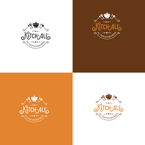 Logo Design by saurabhjoshi for this project | Design: #34941683