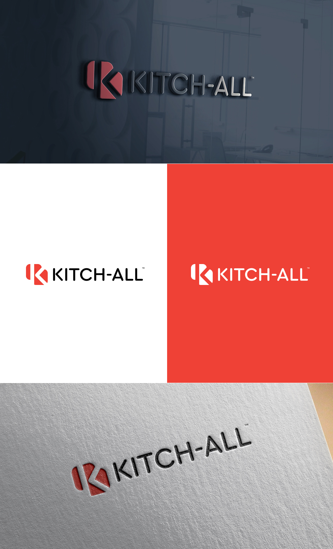 Logo-Design von GLDesigns für dieses Projekt | Design #34927793