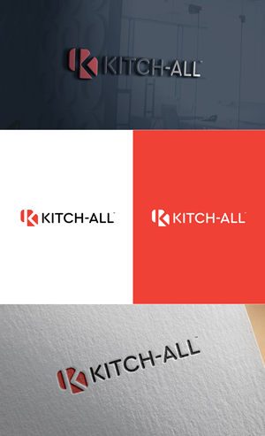 Design de Logo par GLDesigns pour ce projet | Design : #34927793