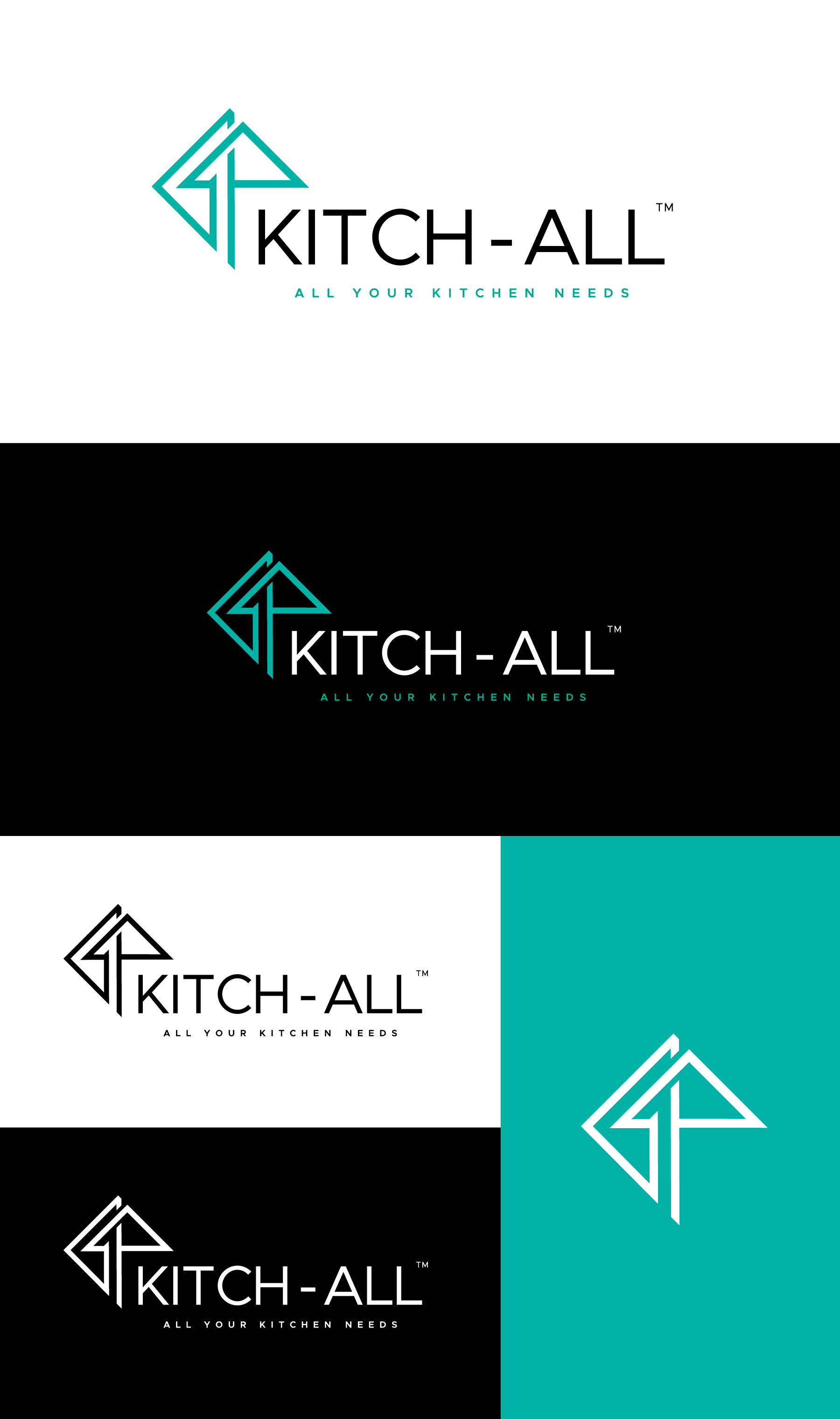 Logo-Design von debdesign für dieses Projekt | Design #34957754