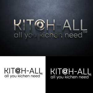 Logo Design by diapapadia for this project | Design: #34933861