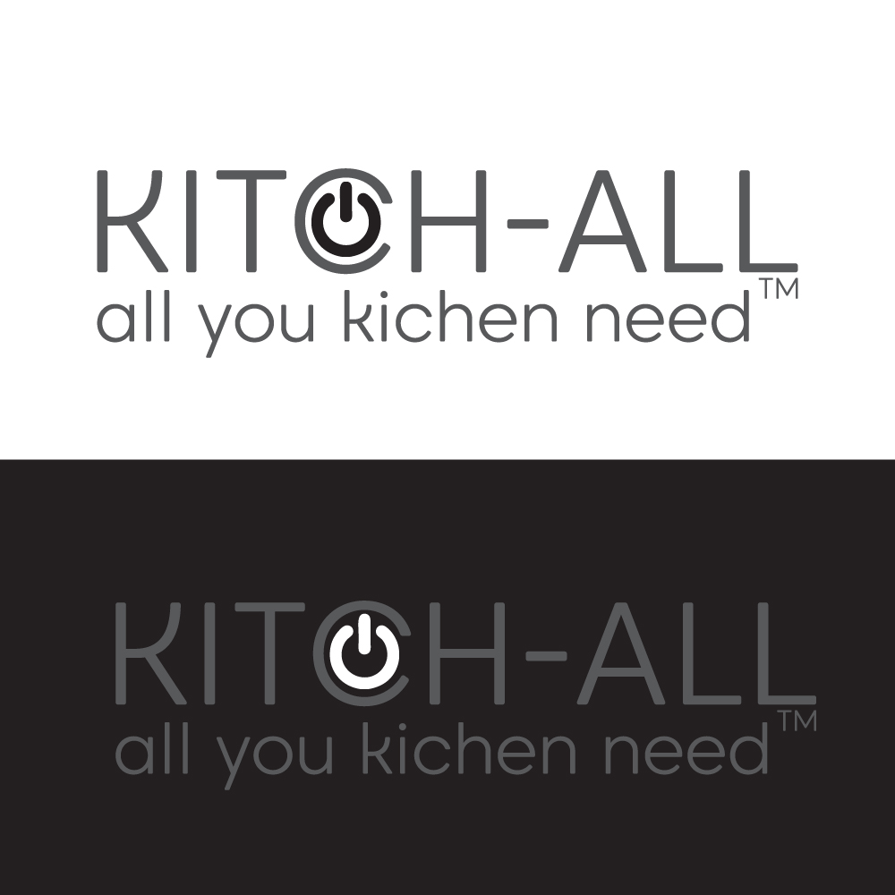 Diseño de Logo por diapapadia para este proyecto | Diseño #34933863