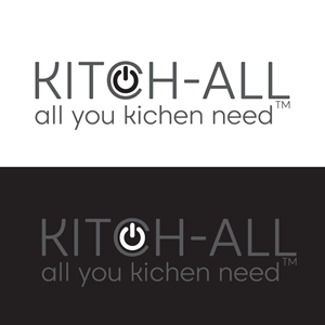 Logo Design by diapapadia for this project | Design: #34933863