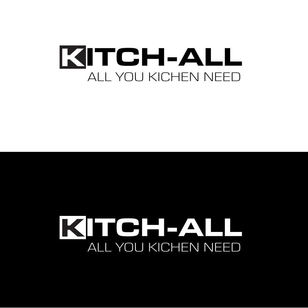 Logo Design by diapapadia for this project | Design #34933931