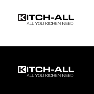 Logo Design by diapapadia for this project | Design: #34933931