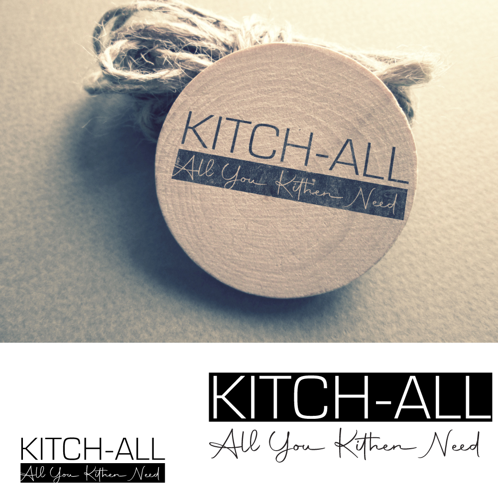 Logo Design by diapapadia for this project | Design #34934026