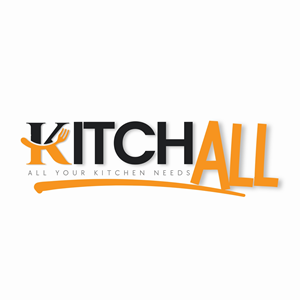 Logo Design by Junaid B.
