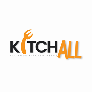 Logo Design by Junaid B. for this project | Design: #34934320