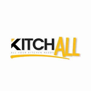 Logo Design by Junaid B. for this project | Design: #34934321