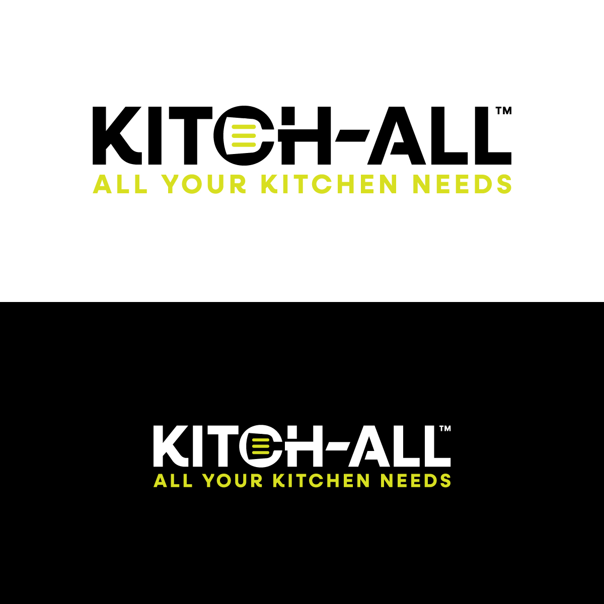 Logo-Design von riya.mitra07j für dieses Projekt | Design #34927435